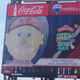 Illustration for article titled Children's Drawings Of The Phillies' Lineup Are Adorably Goofy